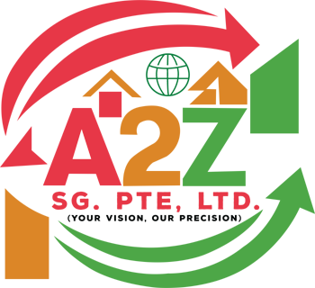 A2Z SG PTE LTD